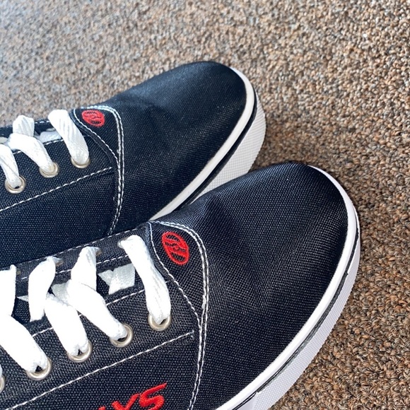 Heelys Pro 20 Sneakers - Picture 4 of 6